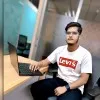 ROHIT KUMAR SINGH