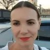 Olha Parkhomenko