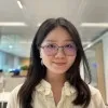 Danping Jia