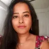Malobika Nag