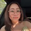 Shayne Camille Morales