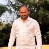 Swapnil Kashid