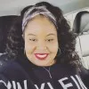Dawn Jones