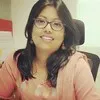 Madhu Chanda Chatterjee