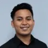muhammad fadhullah onn