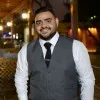 Mahmoud Mohammed