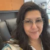 Sara Gonzalez Davis