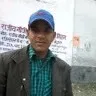 Rameez Raza