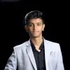 Jeel Patel