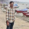 Vivek Yadav