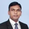 Buddhika Kumarasinghe