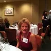 Mary Younger