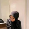 Rezeki Siregar
