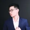 Anh Huy