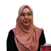 Suraya
