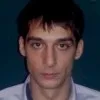 Savo Calic