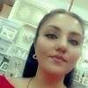 Mefa Ceylan Ürk