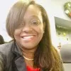 Yakeshia Anderson