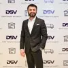 Selami Çelik
