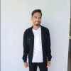 Abdul Razak