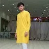 Shuhaib Syed