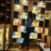 Kritika Choudhary