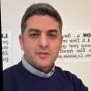 Abdallah Zalghout