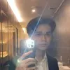 Nicholas Tan
