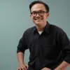Jason Saputra
