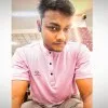 Akash Kumar Paswan