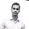 Irfaan Auhammud