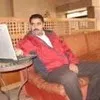 bechir taieb