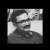 Rajendra Kumar