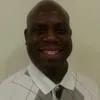 Gregory Perkins