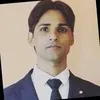 Shashi Kant Shahi