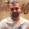 Sahil Thakur