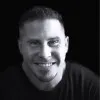 Mark Lengyel