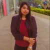 Tanisha Chaudhuri