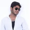 Deepak Wilson