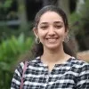 Aparna Shenoy