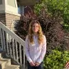 Abigail Medley