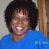 Jennifer Hiller