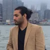 Shahar Goeta