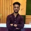 Rahul Pandey
