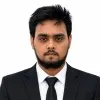 Rasel Sheikh