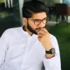 Hassan Iftikhar