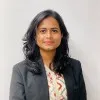 Aditya