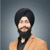 Gurdeep Singh