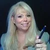 Cheryl Welsh