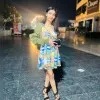 Manisha Kumari